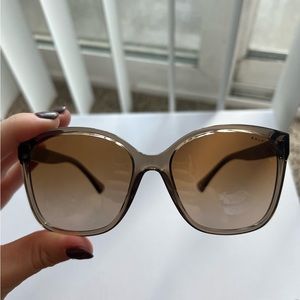 Ralph Lauren Sunglasses Women’s
